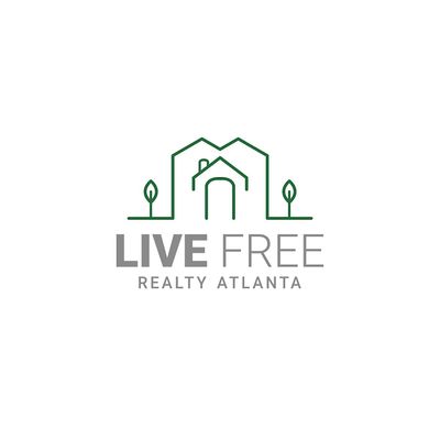 Live Free Realty Atlanta