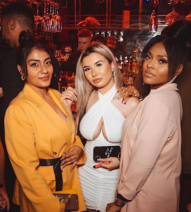 Event Photos