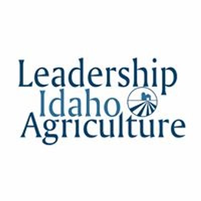 Leadership Idaho Agriculture