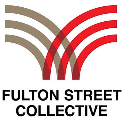 Fulton Street Collective