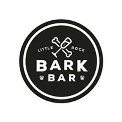 Bark Bar