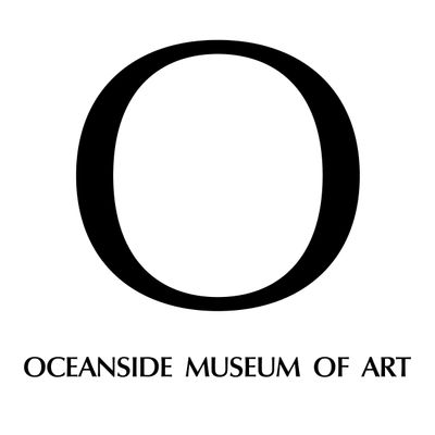 Oceanside Museum of Art