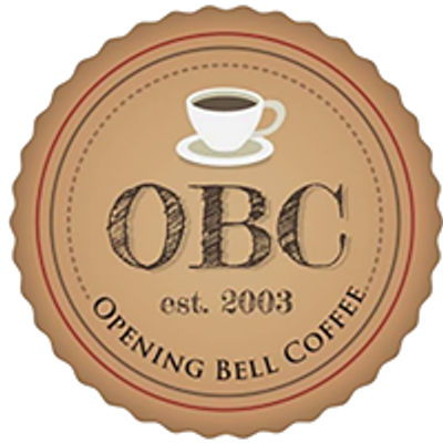 Opening Bell Coffee