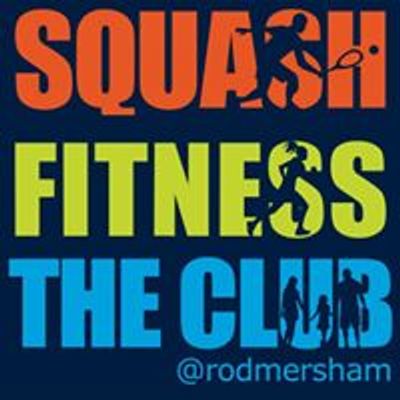 Rodmersham Squash and Fitness Club