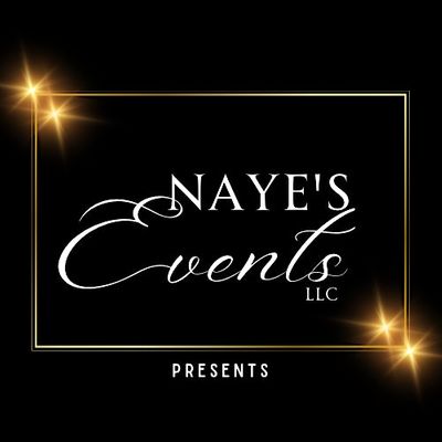 NAYE\u2019S EVENTS LLC