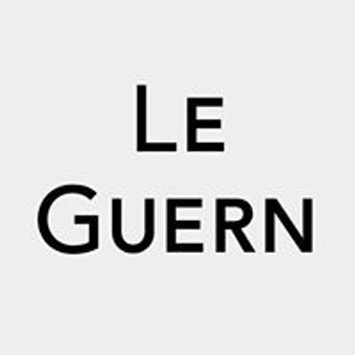 Galeria Le Guern