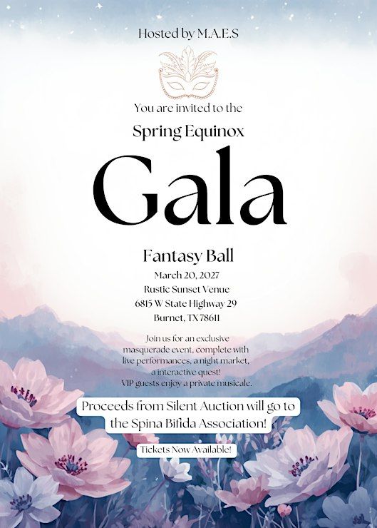 Event Photos