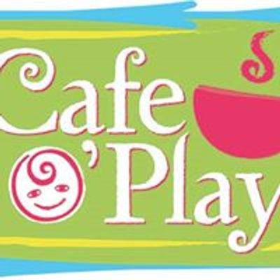 Cafe O'Play