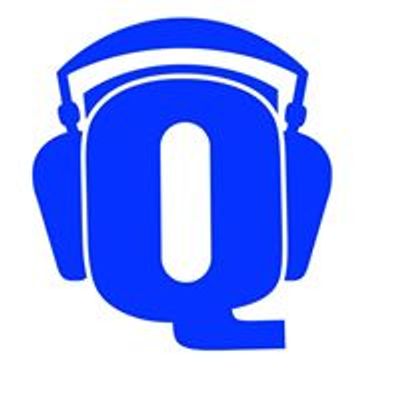 Quiet Kingz Headphone Events