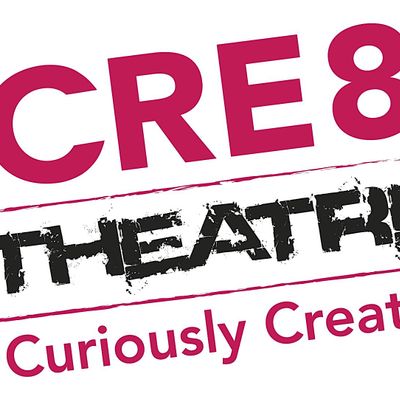 Cre8 Theatre