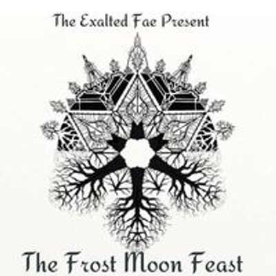 Frost Moon Feast