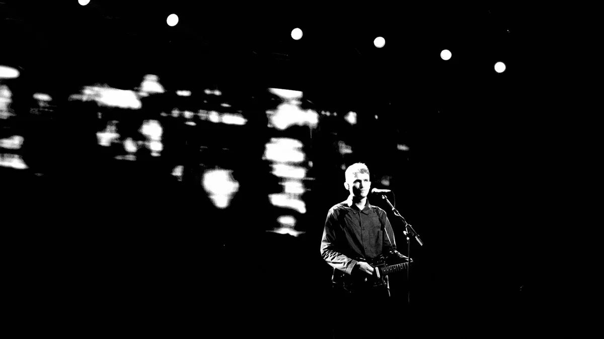 Lontalius, gabby start in Columbus