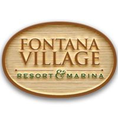 Fontana Village Resort & Marina