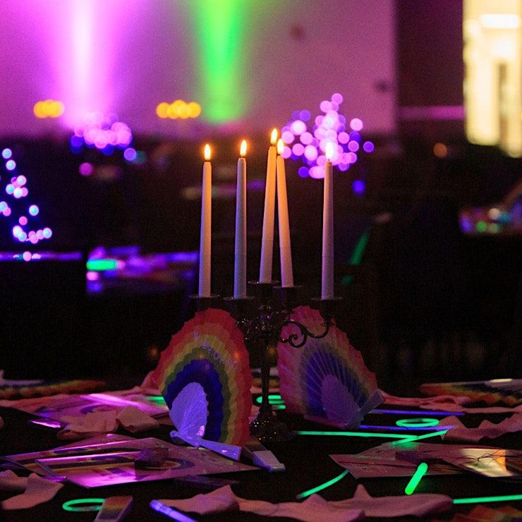 Event Photos