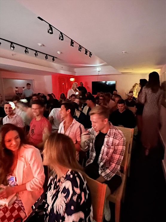 Event Photos
