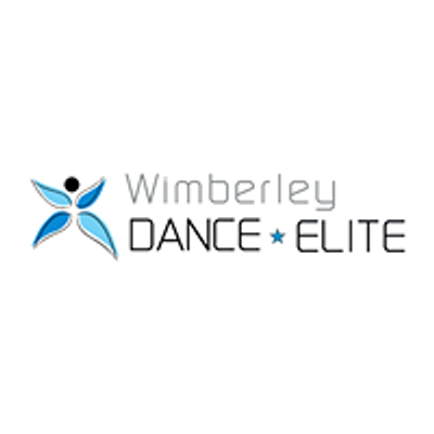 Wimberley Dance Elite