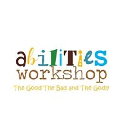 Abilities Workshop