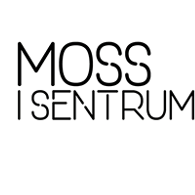 Moss I Sentrum