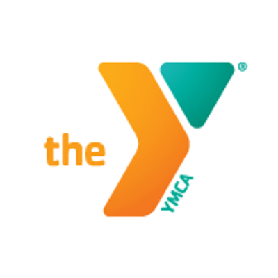 Vic Coppinger Family YMCA