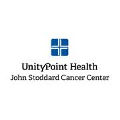 John Stoddard Cancer Center