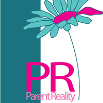 Parent Reality  - Supporting Parents with Special Needs Kids