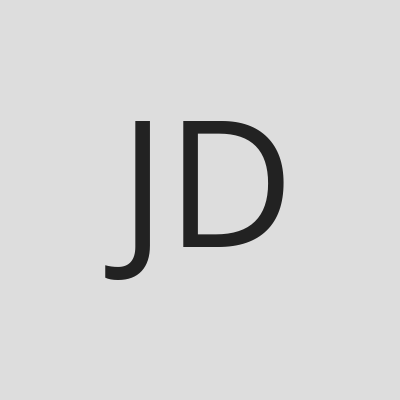 J.D.