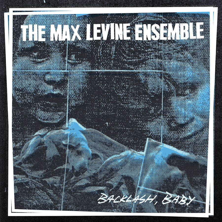 Max Levine Ensemble