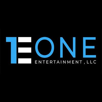 One Entertainment,LLC