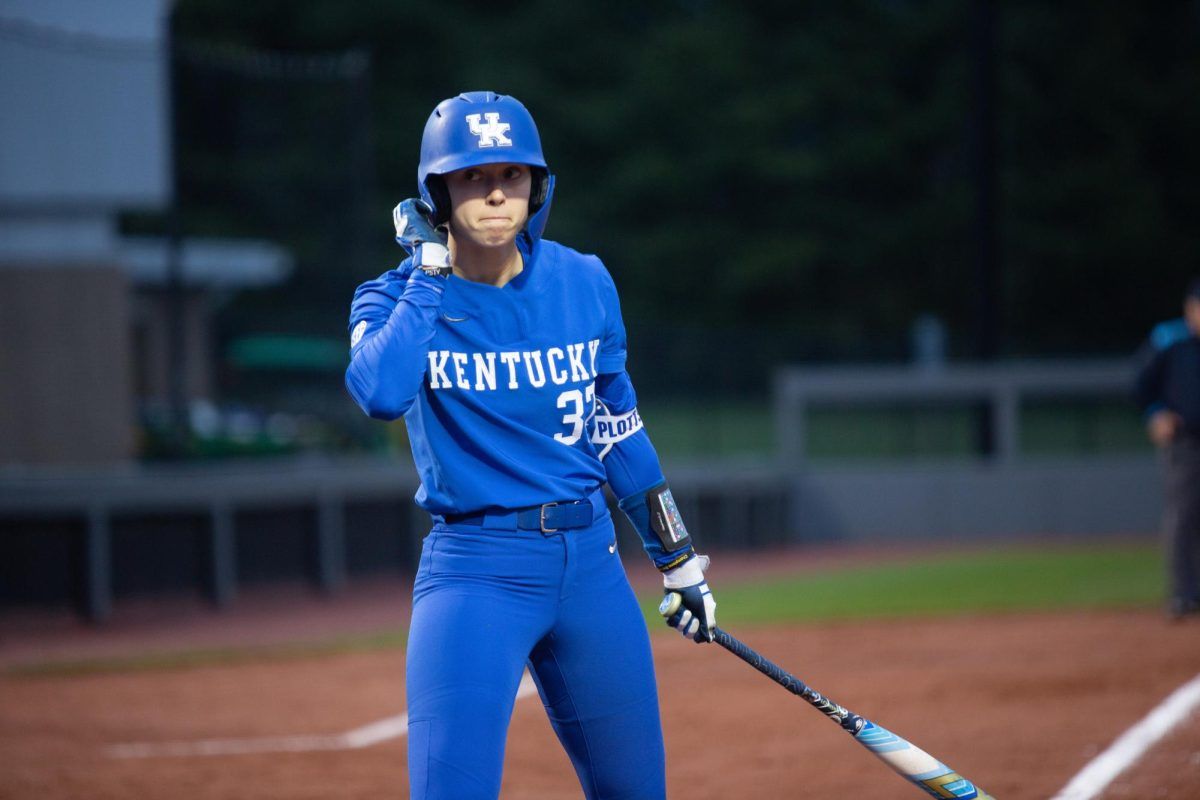 Tennessee Tech Golden Eagles at Western Kentucky Hilltoppers Mens Basketball