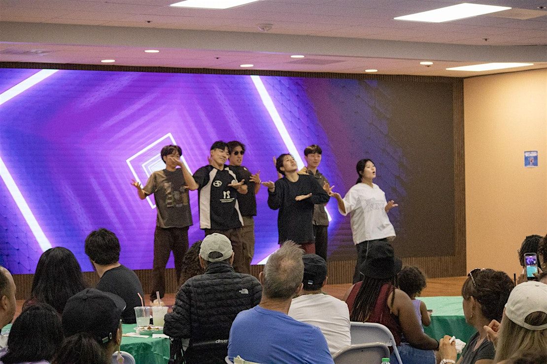 Event Photos
