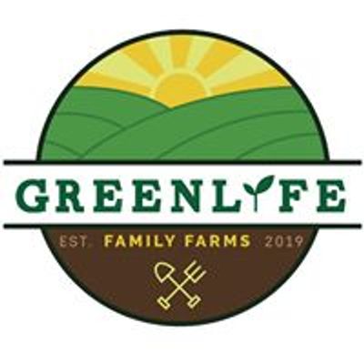 GreenLife Family Farms