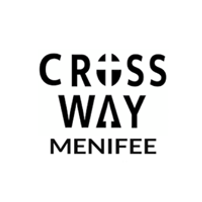 Crossway Menifee
