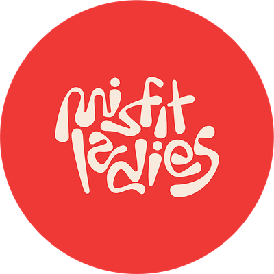 Misfit Ladies