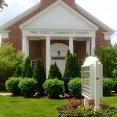 Park Ridge Community Church