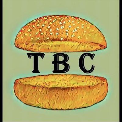 Toasted Buns Comedy