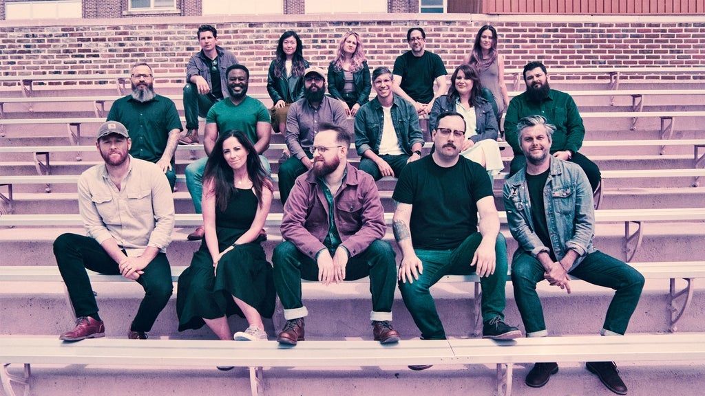 Aaron West and The Roaring Twenties, Avery Springer