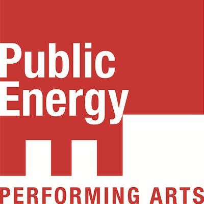 Public Energy