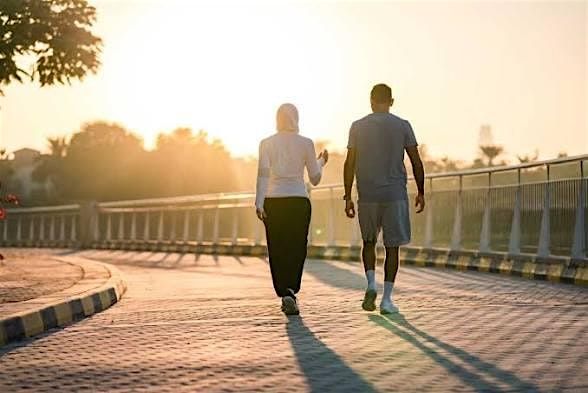 Age Less. Live More: The Secret to Staying Strong, Sharp, and Independent