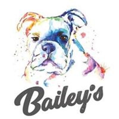 Bailey's Bedfordview
