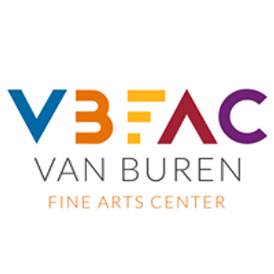 Van Buren Fine Arts Center