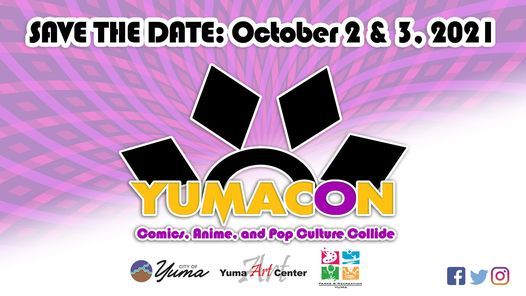 Events Happening Next In Yuma Az February Events 2022 In Yuma Az