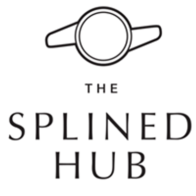 The Splined Hub Ltd