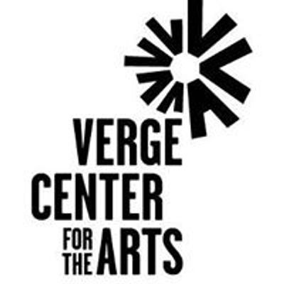 Verge Center for the Arts
