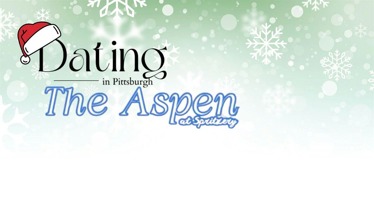 Mingle All the Way \u2744\ufe0f