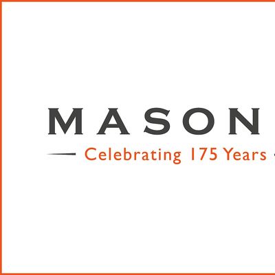 Masons Louth