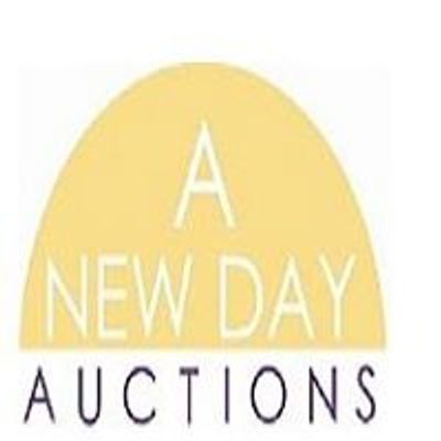 A New Day Auctions