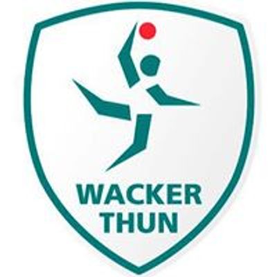 Wacker Thun