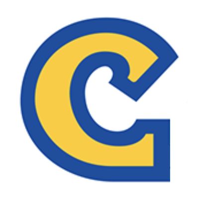 CAPCOM U.S.A. Inc.