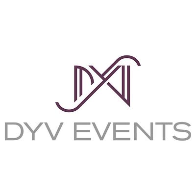 DYV Events - Michelle Stewart