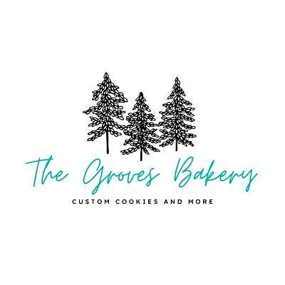 The Groves Bakery